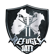 Refugee Jatt