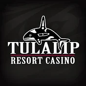 Tulalip Resort Casino