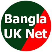 Bangla UK Net