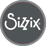 Sizzix Lifestyle