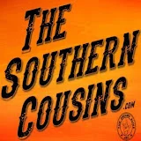 The Southern Cousins