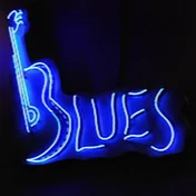 Blues Music