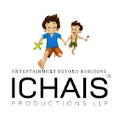ICHAIS PRODUCTIONS