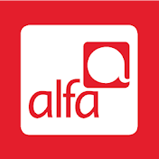 Alfa Telecommunications