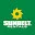 Sunbelt Rentals