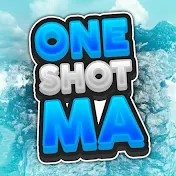 One Shot Ma