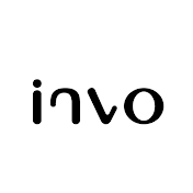 Invo AS