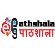 e-PG Pathshala