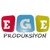 EGE PRODÜKSİYON NİĞDE