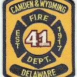 CamdenWyomingFire