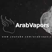 ArabVapors