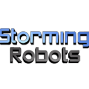 Storming Robots