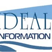 IDealInformationCo