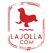 LaJolla.com