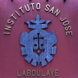 QUIMICA INSTITUTO SAN JOSE