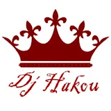 Dj Hakou