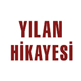 Yılan Hikayesi