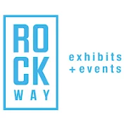 Rockway Exhibits + Events