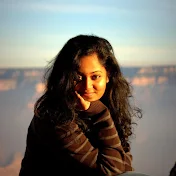 Sahaja Madhuri