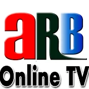 ARB Online Tv