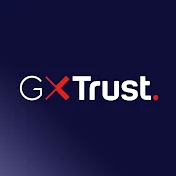 Trust Gaming