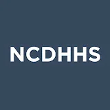 North Carolina Department of Health and Human Services