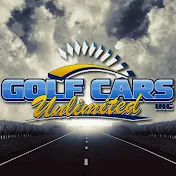 Golf Cars Unlimited