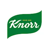 Knorr Bangladesh