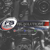 FBL Solutions