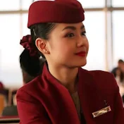 Cabin Crew. Com