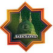 BABACHANNEL