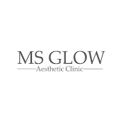 MS GLOW Aesthetic Clinic