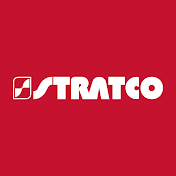 Stratco Pty Ltd