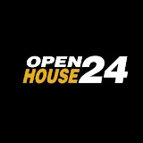 Open House 24