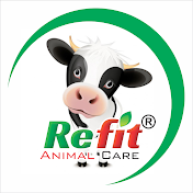 Refit Animal Care