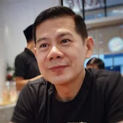 Peter Wijaya