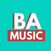 BA MUSIC