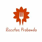 Recetas Probando