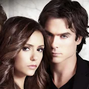 Mert TVD (Vampire Diaries)