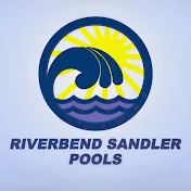 Riverbend Sandler Pool Supply