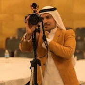 Khalaf Alzahrani