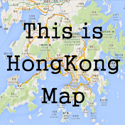 hongkongmap