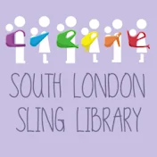 South London Sling Library