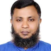MD. Mansur Alam Official
