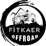 FİTKAER