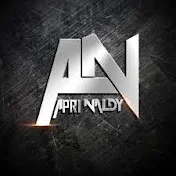 DJ ApriNaLdy V2