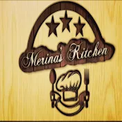 Merina's Kitchen