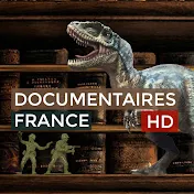 Documentaires HD France