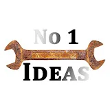 No1 IDEAS