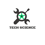 Tech Science